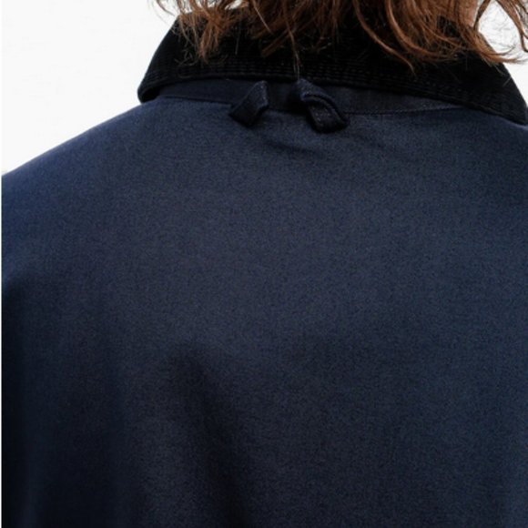 Levi's Skateboarding Hunters Jacket in Tan Sizes M and L - Picture 5 of 16